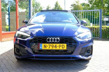 Voertuigafbeelding 8