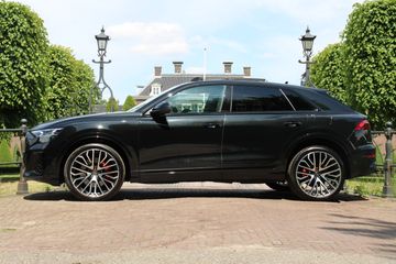 Voertuigafbeelding 1