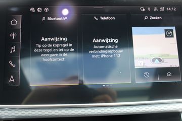 Voertuigafbeelding 26