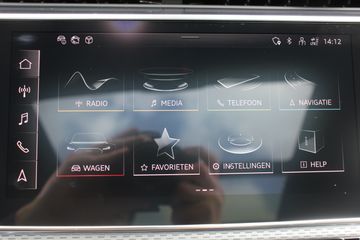 Voertuigafbeelding 27