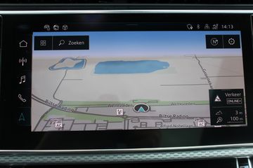 Voertuigafbeelding 28