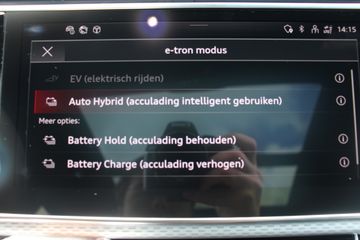 Voertuigafbeelding 29