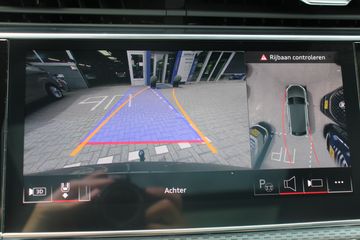 Voertuigafbeelding 30