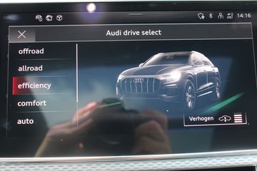 Voertuigafbeelding 31