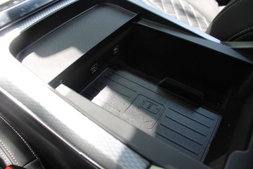 Voertuigafbeelding 39