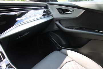 Voertuigafbeelding 40