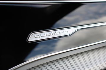 Voertuigafbeelding 41