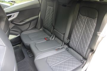 Voertuigafbeelding 42