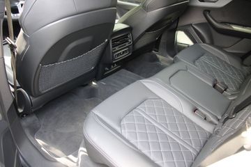 Voertuigafbeelding 43