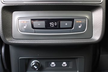 Voertuigafbeelding 44