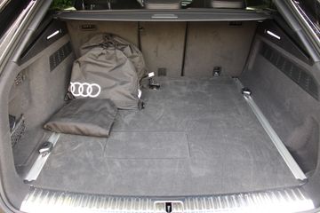 Voertuigafbeelding 45