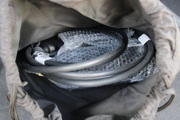 Voertuigafbeelding 46