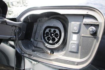 Voertuigafbeelding 47