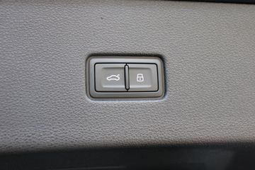 Voertuigafbeelding 48