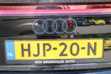 Voertuigafbeelding 49