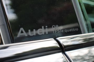 Voertuigafbeelding 50