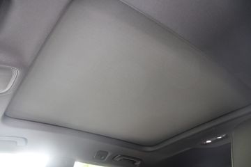 Voertuigafbeelding 51