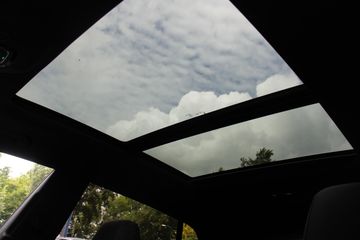 Voertuigafbeelding 52