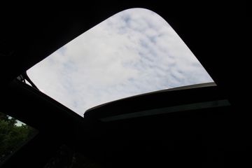 Voertuigafbeelding 53