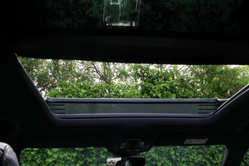 Voertuigafbeelding 54