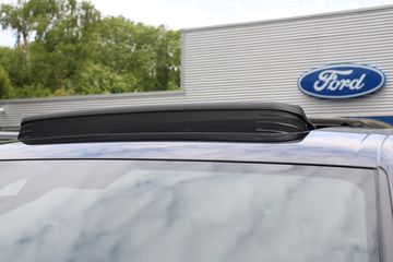 Voertuigafbeelding 56