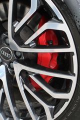 Voertuigafbeelding 57