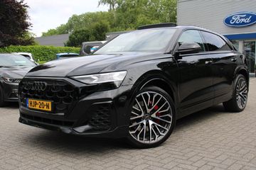 Voertuigafbeelding 58