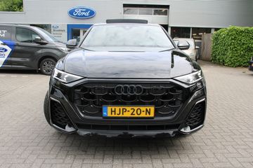 Voertuigafbeelding 60