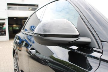 Voertuigafbeelding 61