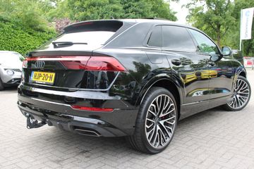 Voertuigafbeelding 62