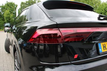 Voertuigafbeelding 63