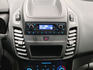 Voertuigafbeelding 10