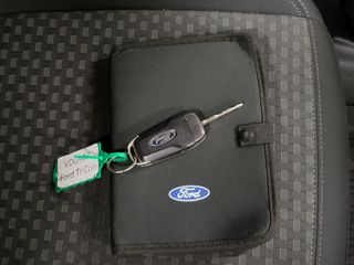 Voertuigafbeelding 16