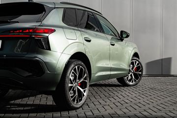 Voertuigafbeelding 15