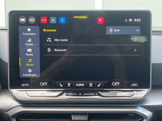 Voertuigafbeelding 17