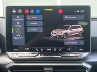 Voertuigafbeelding 23