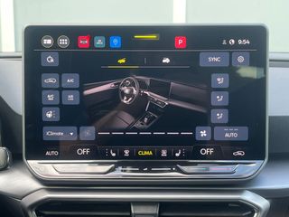 Voertuigafbeelding 27