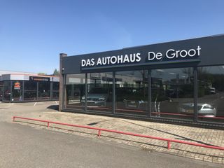 Voertuigafbeelding 38