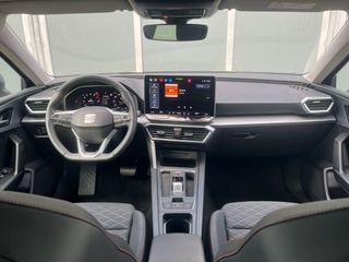 Voertuigafbeelding 7