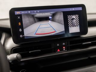 Voertuigafbeelding 15