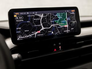 Voertuigafbeelding 23