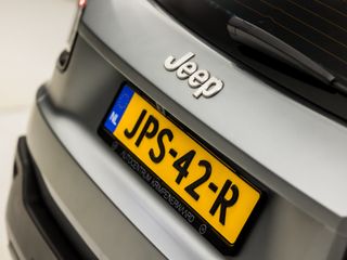 Voertuigafbeelding 33