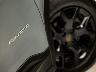 Voertuigafbeelding 35