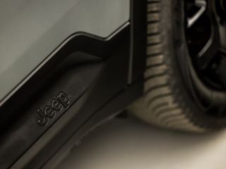 Voertuigafbeelding 37