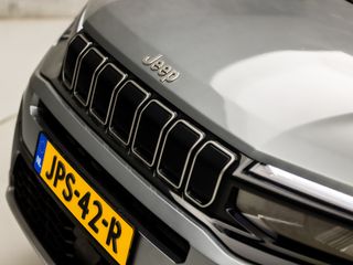 Voertuigafbeelding 38