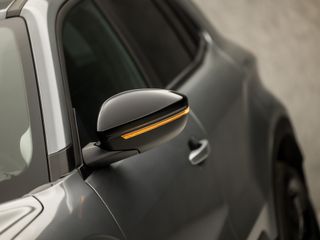 Voertuigafbeelding 39