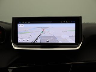 Voertuigafbeelding 17