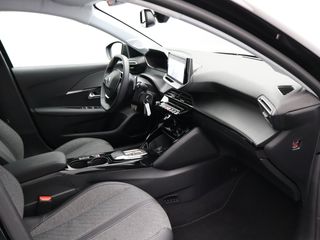 Voertuigafbeelding 27