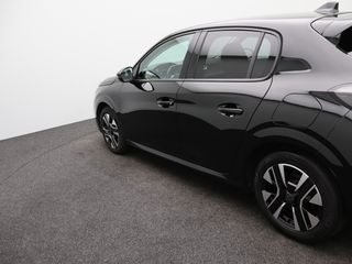 Voertuigafbeelding 32