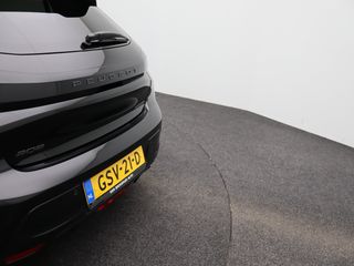 Voertuigafbeelding 33